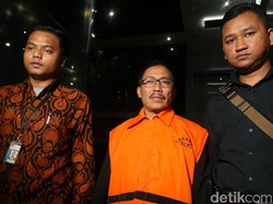 Sunjaya Pasang Badan untuk GM Hyundai Muluskan Proyek PLTU 2 Cirebon