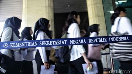 Detik Network