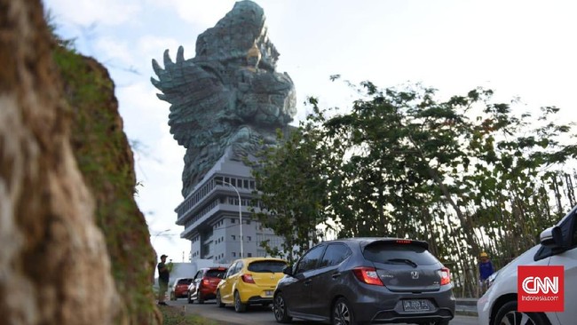 Honda Brio Satya dan RS yang diekspor ke Filipina dan Vietnam tidak punya perbedaan spesifikasi dengan model yang dijual di Indonesia.
