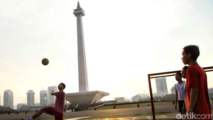 Detik Network