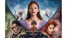 Tak lama lagi akan dirilis&comma; film The Nutcracker and the Four Realms baru saja mengadakan gala premiere di Los Angles&comma; Amerika Serikat&comma; Selasa &lpar;30&sol;10&rpar;&period;