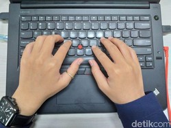 Fakta Viral Kabar Joki Tes Rekrutmen BUMN
