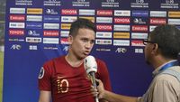 Berikut Manfaat Lele, Makanan Favorit Gelandang Timnas U-19 Egy Maulana Vikri