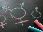 Pakar Blak-blakan Soal Jenis Gender, Benarkah Cuma Dua?