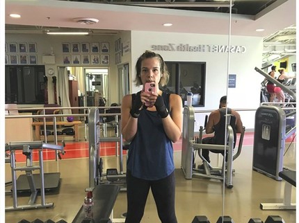 Tips Diet Ibu yang Sukses Turunkan Bobot 18 Kg dalam 1 Tahun