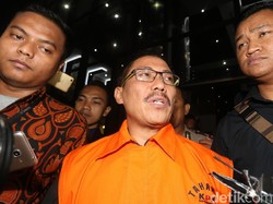 Intrik Sunjaya Jadikan ASN Cirebon Sapi Perah