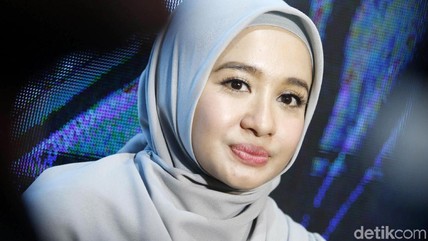 Detik Network