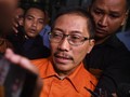 KPK Sebut Eks Bupati Cirebon Terima Gratifikasi Rp50 Miliar