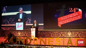 OJK Kekeh Industri Asuransi Boleh Terbitkan Produk Penjaminan