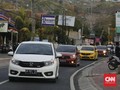 LCGC Juni 2020: Brio Satya Terlaris, Ayla Cuma Terjual 9 Unit
