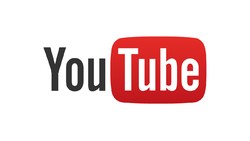 img-title 20 Inspirasi Ide Konten YouTube yang Menarik dan Unik 2025