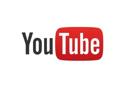 20 Inspirasi Ide Konten YouTube yang Menarik dan Unik 2025