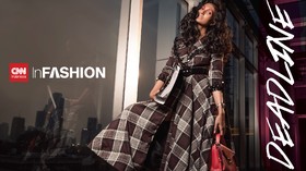 InFashion: Deadline