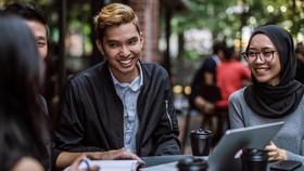 Faktor Pendorong dan Penghambat Mobilitas Sosial, Apa Saja?