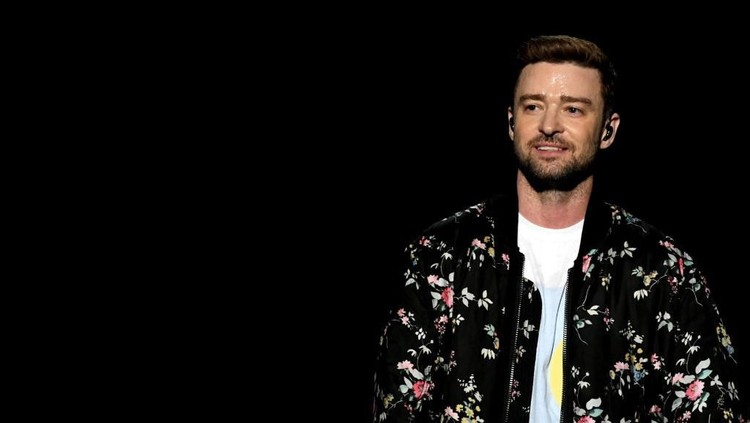 Diisukan selingkuh, seorang sumber terdekat Justin Timberlake menepisnya. Namun jika terbukti selingkuh, Timberlake harus bayar Rp7 miliar pada istrinya.