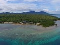 5 Hal yang Harus Diketahui Sebelum ke Taman Nasional