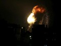 Gudang Peluru di Irak Meledak, 13 Orang Luka-Luka