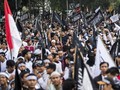 Panitia Ganti Nama Parade Tauhid Jadi Aksi Mujahid 212