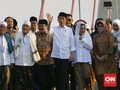 Bawaslu: Penggratisan Tol Suramadu Bukan Pelanggaran Pemilu