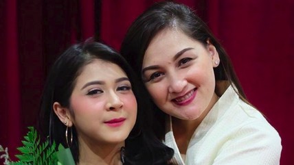 Detik Network