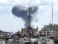 UEA Kirim Peralatan Medis Corona Kedaluwarsa ke Jalur Gaza