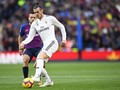 El Clasico: Barcelona dan Madrid Jalan Bareng ke Camp Nou