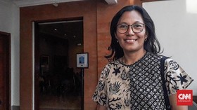 Mengintip Emansipasi Mama-mama Papua Lewat Film