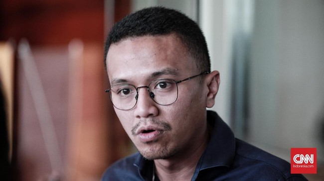 Wasekjen PAN menyebut partainya dalam kondisi sama siap, baik sebagai mitra koalisi pemerintah maupun sebagai oposisi.