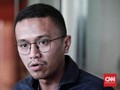 Soeharto 'Bapak Korupsi', Tim Prabowo Sebut Tim Jokowi Dendam