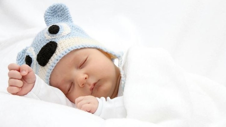 Setiap orang tua menginginkan sifat yang baik pada anaknya kelak, salah satunya setia. Berikut 25 inspirasi nama bayi bermakna setia.