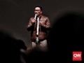 Ridwan Kamil: Mayoritas Kegiatan di Gedung Sate Dibatalkan