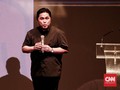 3 Klub Olahraga Milik Erick Thohir Usai Inter Milan