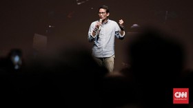 Ibu Sandiaga Tuntut Penyebar Sandiwara Uno Minta Maaf
