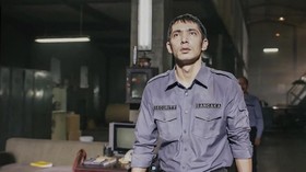 Pujian dan Kritikan Netizen Usai Menonton 'Gundala'