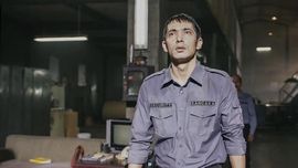 Potret Nyata Ketimpangan Sosial dalam Film 'Gundala'