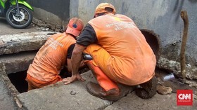 Inspektorat Cek Dugaan Perpeloncoan Lain di Pemprov DKI