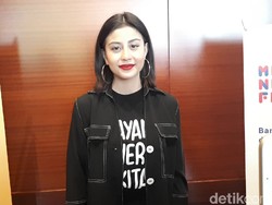 Reynhard Sinaga Trending, Awkarin Ikut Berkomentar