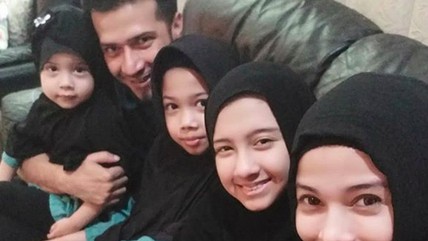 Detik Network