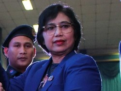 Legislator Soroti Perebutan Pimpinan PMI: Jangan Jadi Alat Kepentingan