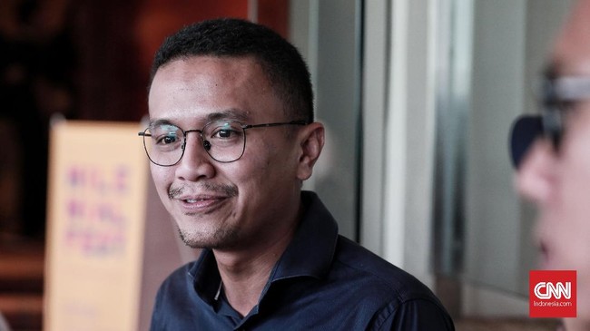 BPN Prabowo-Sandi mengaku tetap optimis gugatan pilpres 2019 dikabulkan MK dengan mengungkap pelanggaran terstruktur, sistematis, dan masif.