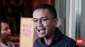 Setneg Tetap Susun Aturan Turunan UU IKN Meski Sedang Digugat