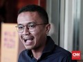 Wasekjen PAN: Parpol Ada di Lingkar Kekuasaan Itu Lebih Baik