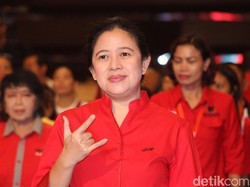 Arteria Dahlan: Mba Puan Orang Minang, Kebanggaan Orang Minang