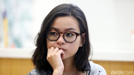 Detik Network