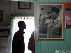 Peristiwa Rengasdengklok dan Kronologinya Secara Lengkap