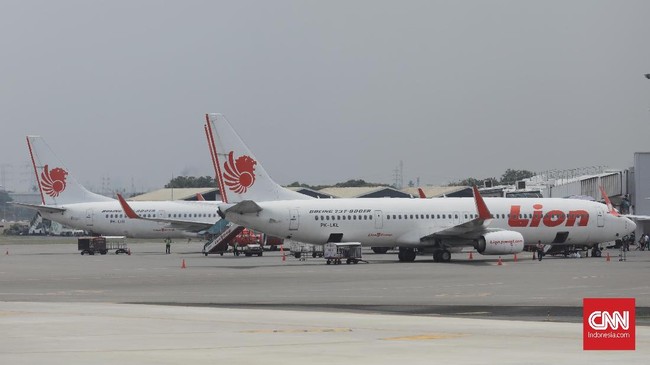 Basarnas telah menemukan lokasi kotak hitam atau Black Box pesawat Lion air JT-610, tapi petugas belum dapat mengevakuasi black box tersebut.