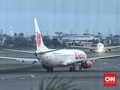 Kominfo Kembali Ungkap Dua Hoaks Jatuhnya Lion Air JT-610