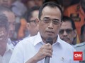 Tiket Pesawat Rp21 Juta, Menhub Minta Garuda Tegur Traveloka