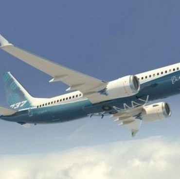 Traveler Harus Tahu! Manfaat Fitur Google Flights untuk Cari Tiket Murah