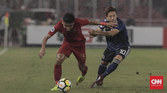 Bintang Timnas Indonesia, Saddil Ramdani disebut bakal bergabung dengan Bhayangkara FC untuk kompetisi musim depan.
